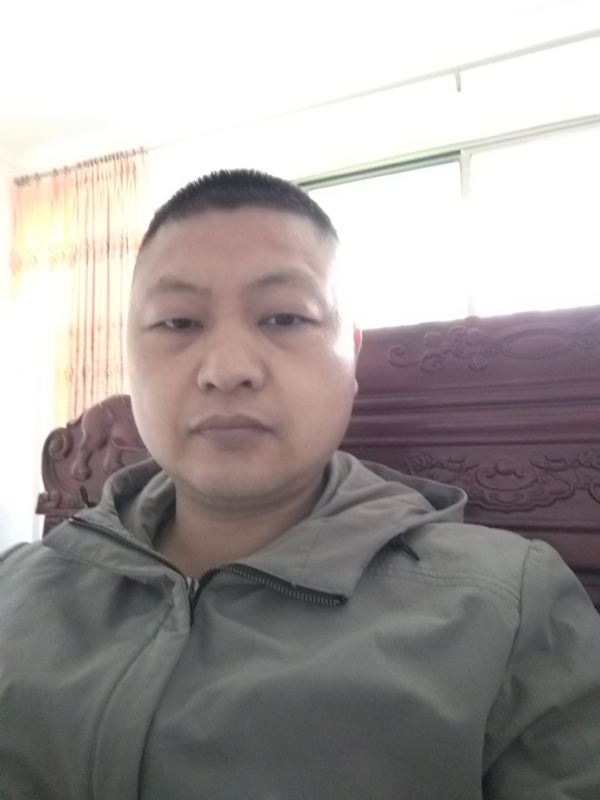 yexin的第一张照片--漳州相亲服务中心