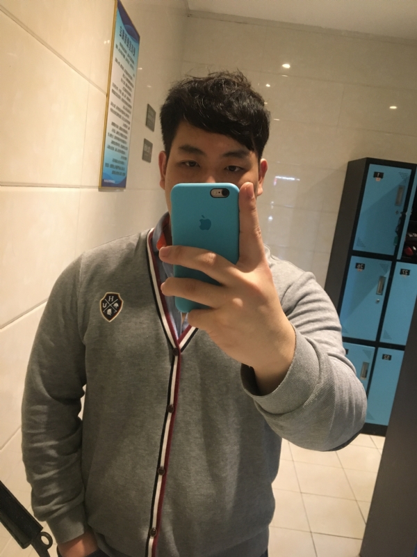 季末非陌的第二张照片--漳州相亲服务中心