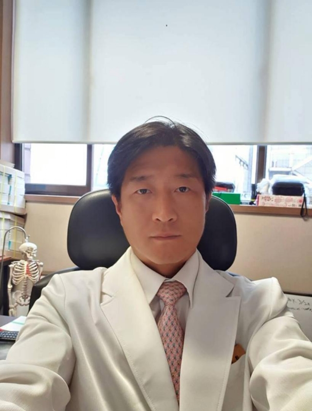 王伟的第一张照片--漳州相亲服务中心