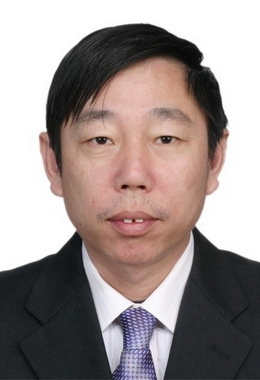 绿油油的榕树的第一张照片--漳州相亲服务中心