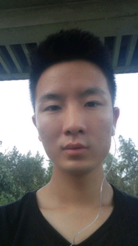 咖啡也会醉的第三张照片--漳州相亲服务中心