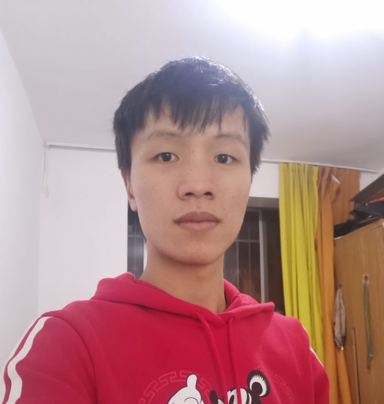 员外的第一张照片--漳州相亲服务中心