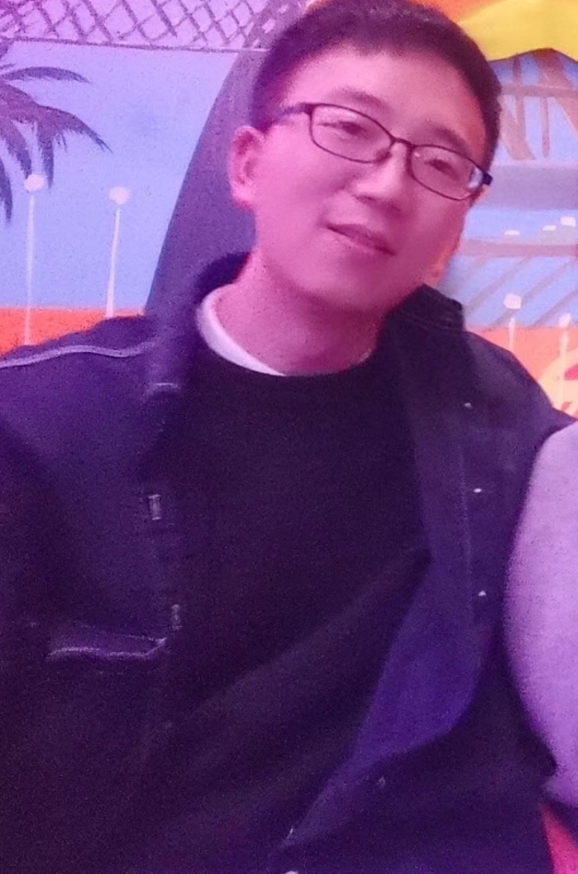 穷逼style的第一张照片--漳州相亲服务中心