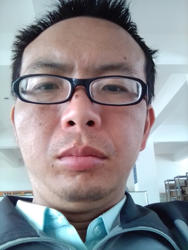 kimcn的第一张照片--漳州相亲服务中心