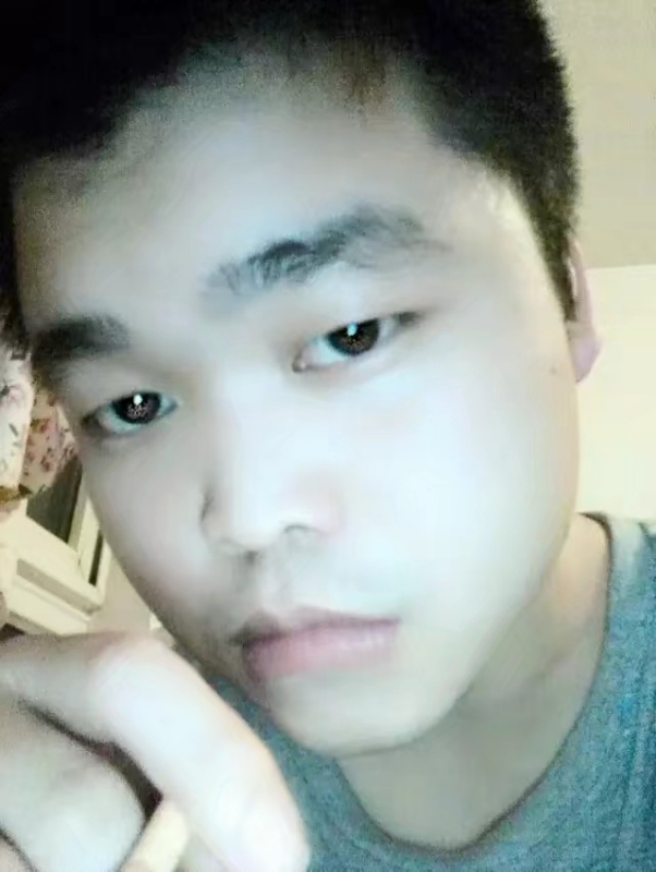 兔子的第二张照片--漳州相亲服务中心
