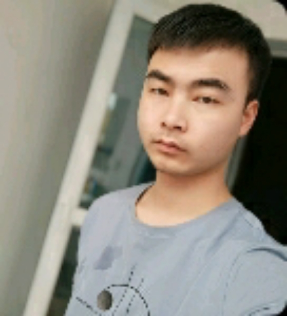 张修铭的第一张照片--漳州相亲服务中心