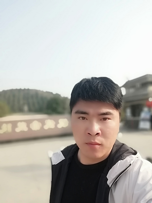 long7的第一张照片--漳州相亲服务中心