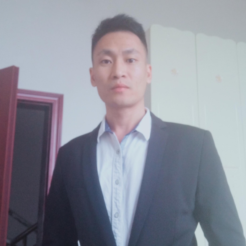 kyle的第一张照片--漳州相亲服务中心