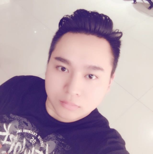 命运之子的第一张照片--漳州相亲服务中心