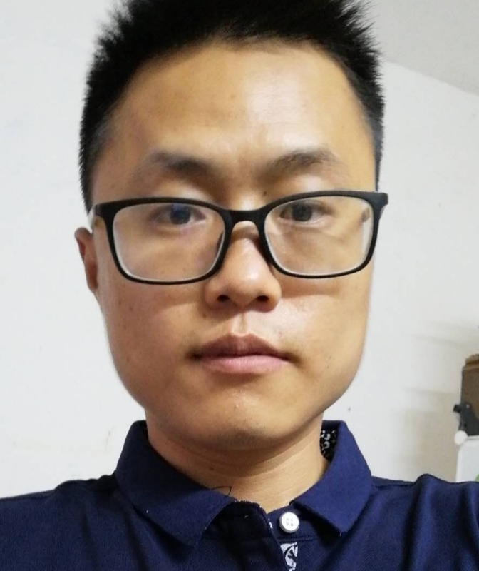 星的第三张照片--漳州相亲服务中心