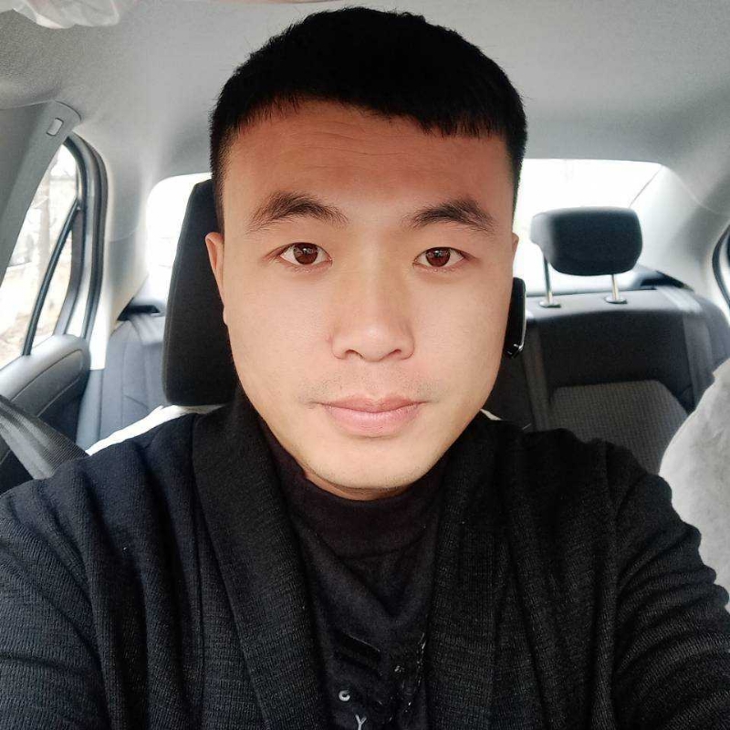 董加个龙的第一张照片--漳州相亲服务中心