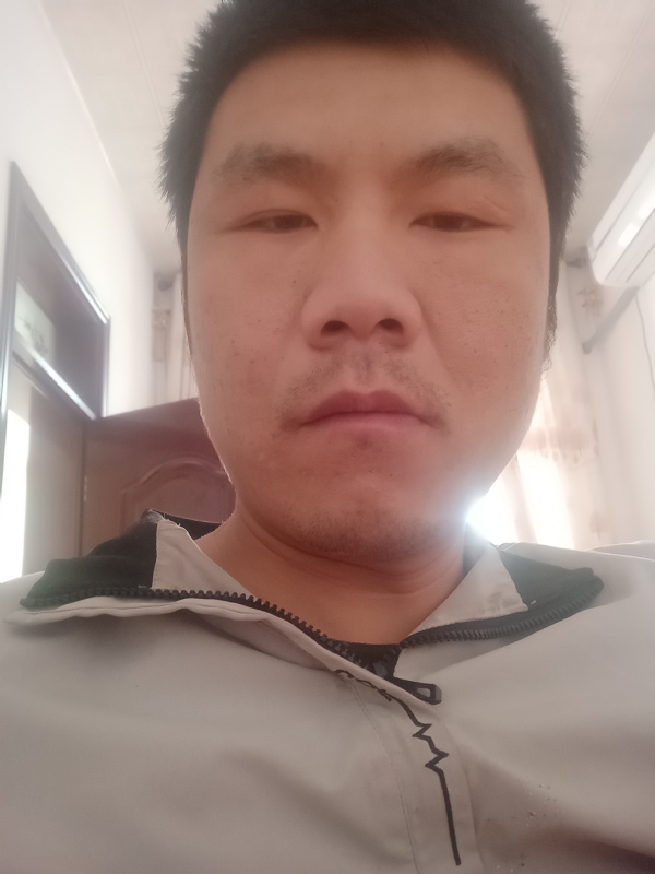 非诚勿扰的第一张照片--漳州相亲服务中心