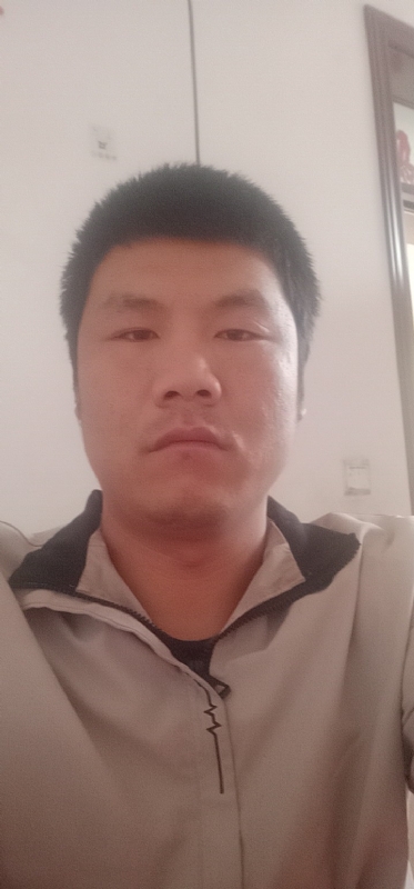非诚勿扰的第二张照片--漳州相亲服务中心