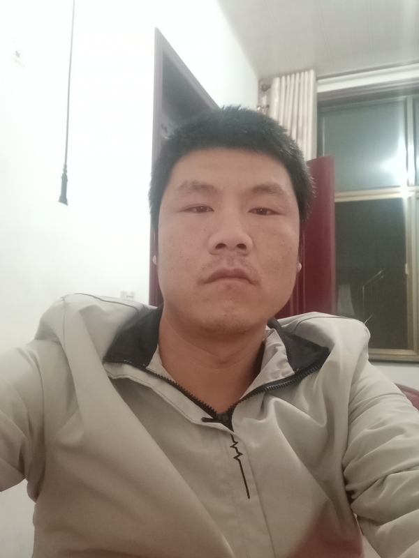 非诚勿扰的第三张照片--漳州相亲服务中心