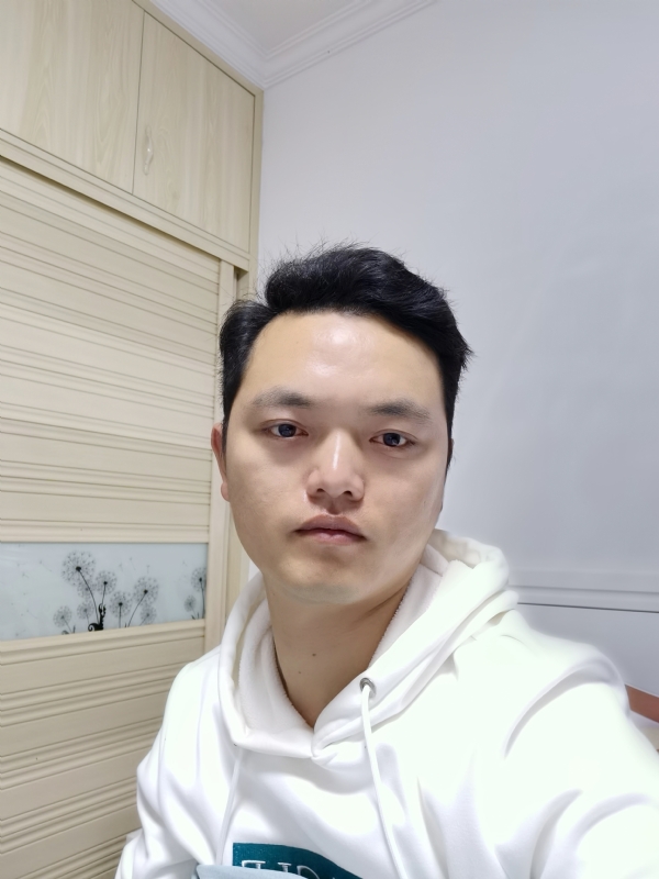 天蝎的第三张照片--漳州相亲服务中心