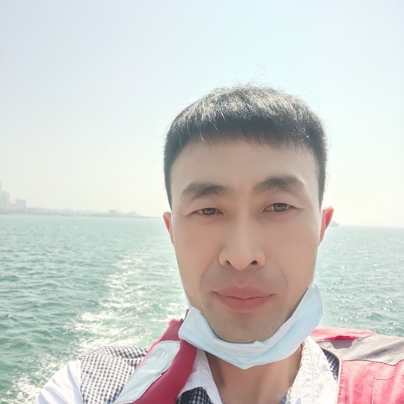 qdwx6636的第一张照片--漳州相亲服务中心