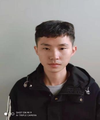 佳人的第一张照片--漳州相亲服务中心