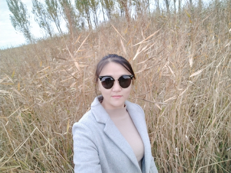 xly的第二张照片--漳州相亲服务中心