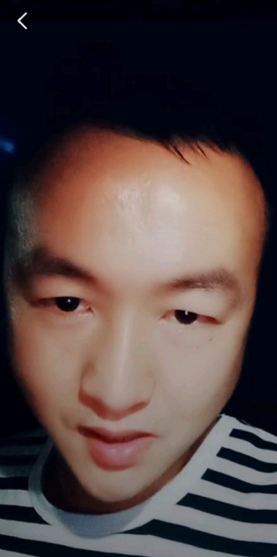 张张的第一张照片--漳州相亲服务中心