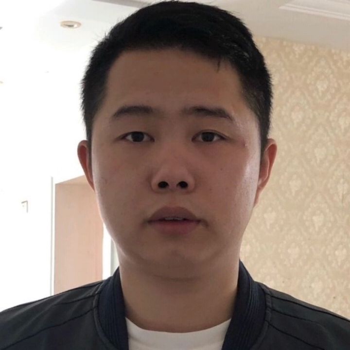 wh的第一张照片--漳州相亲服务中心