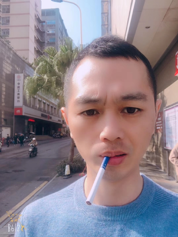 粤北一粟的第一张照片--漳州相亲服务中心