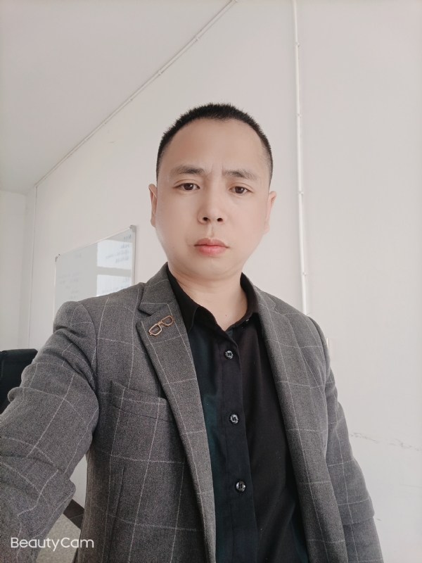 面对的第一张照片--漳州相亲服务中心