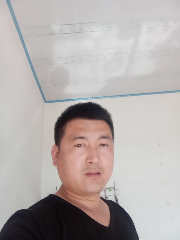 消的第一张照片--漳州相亲服务中心