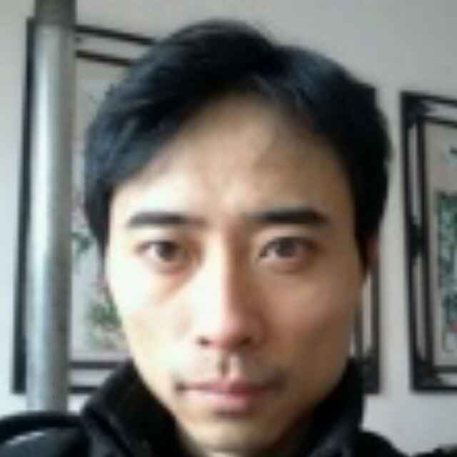镜光万象的第一张照片--漳州相亲服务中心
