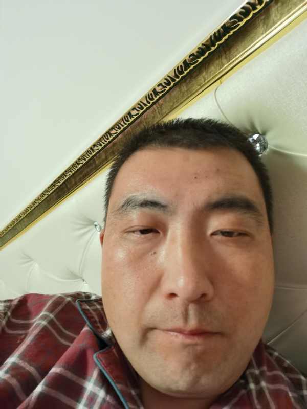 紫夜的第一张照片--漳州相亲服务中心