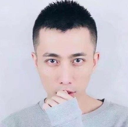 辛酉的第一张照片--漳州相亲服务中心