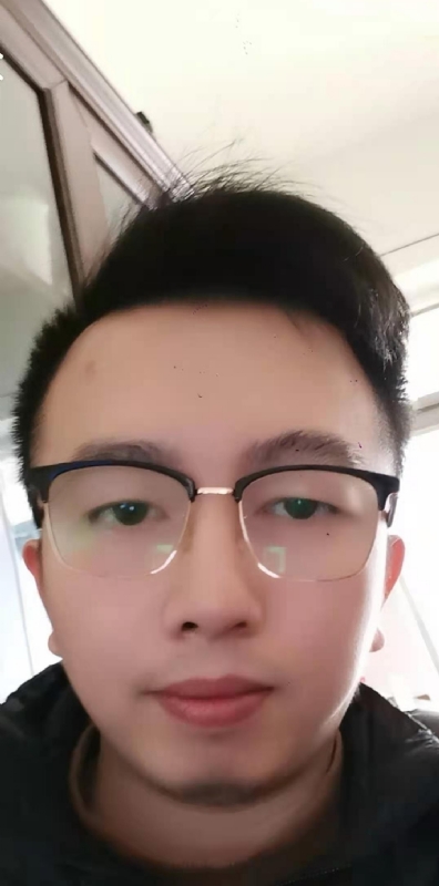 超快点叔出来吧！的第一张照片--漳州相亲服务中心