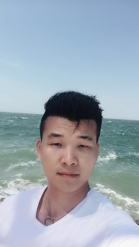 武的第一张照片--漳州相亲服务中心