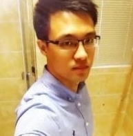 港湾的第一张照片--漳州相亲服务中心