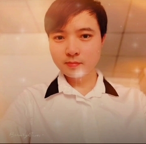情真意切的第一张照片--漳州相亲服务中心