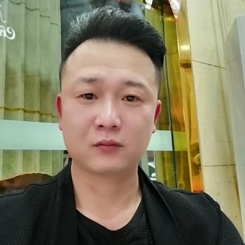 一叶知秋的第二张照片--漳州相亲服务中心