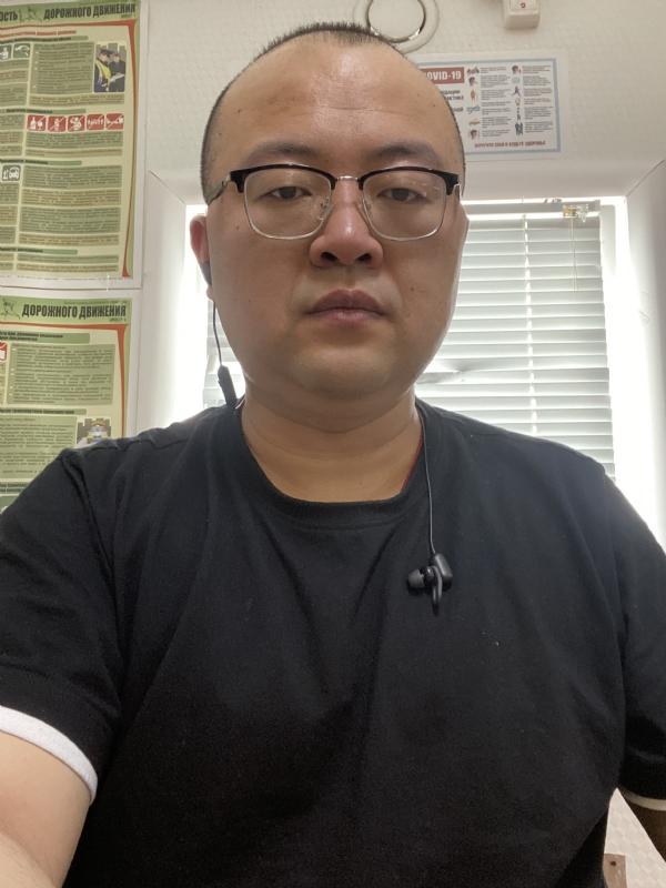 Darcros的第一张照片--漳州相亲服务中心