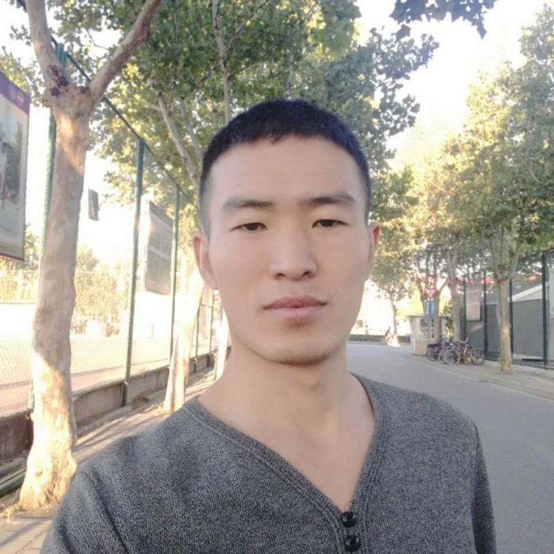 yuge的第一张照片--漳州相亲服务中心