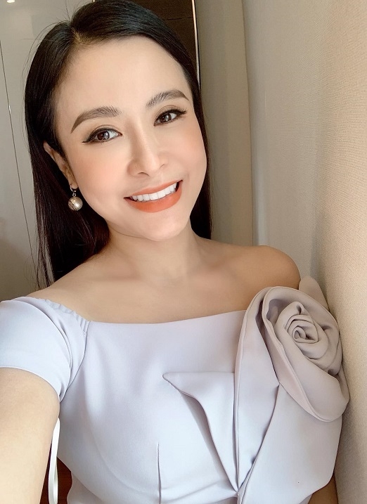 alicekim的第二张照片--漳州相亲服务中心