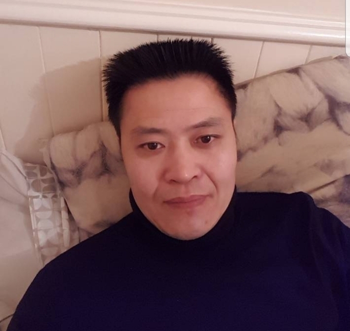 自由世界的第三张照片--漳州相亲服务中心