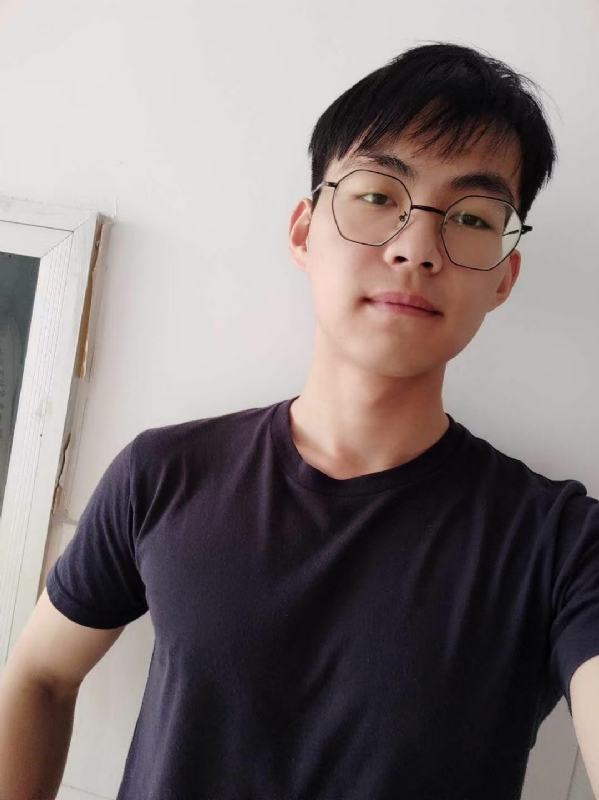 YJN的第二张照片--漳州相亲服务中心