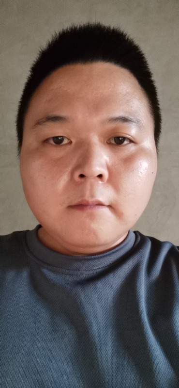 牵手你的一生的第一张照片--漳州相亲服务中心