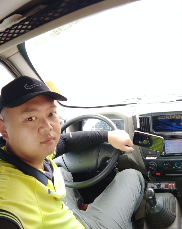 于于于的第二张照片--漳州相亲服务中心