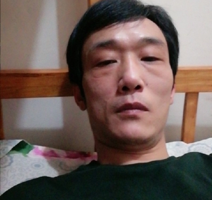 起点的第二张照片--漳州相亲服务中心