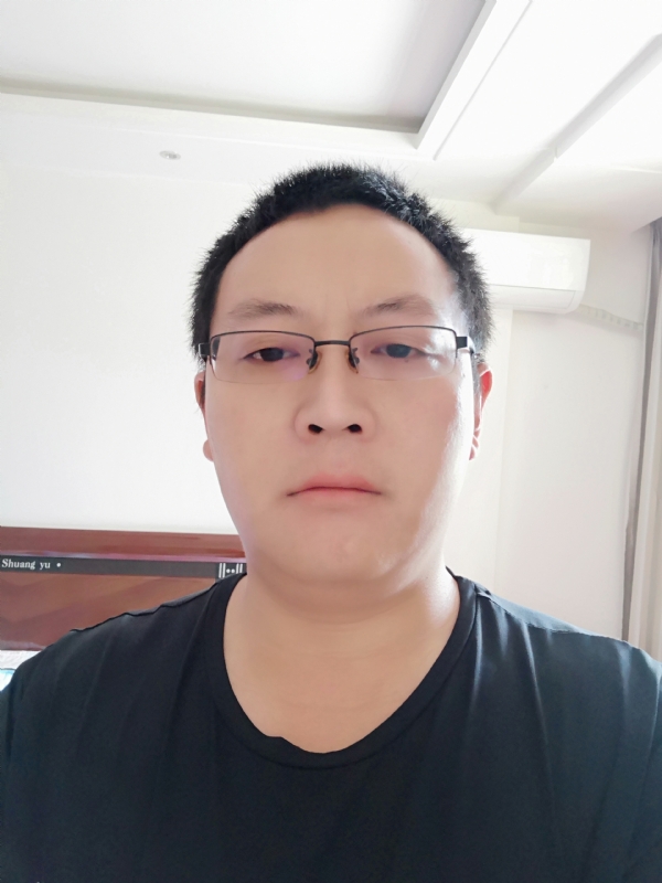 酸菜鱼的第一张照片--漳州相亲服务中心