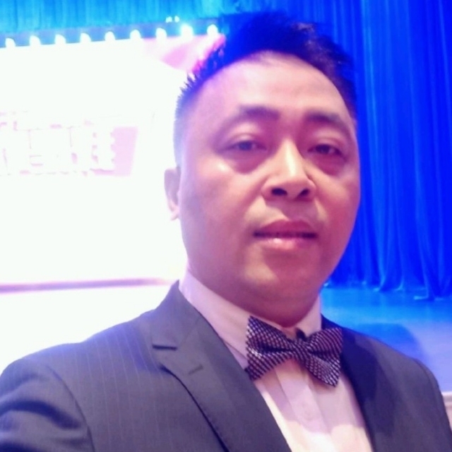 chengang8737的第一张照片--漳州相亲服务中心
