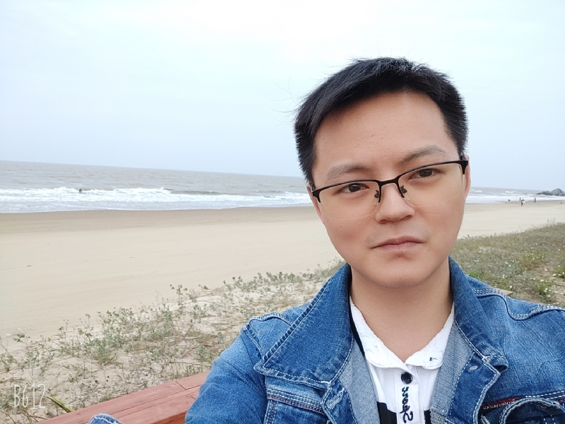 仙人掌的第一张照片--漳州相亲服务中心