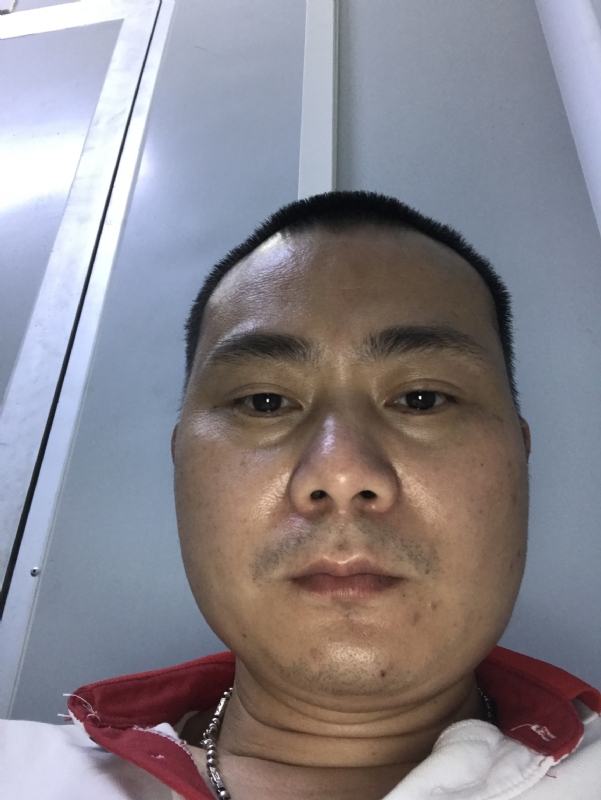 王老吉的第一张照片--漳州相亲服务中心