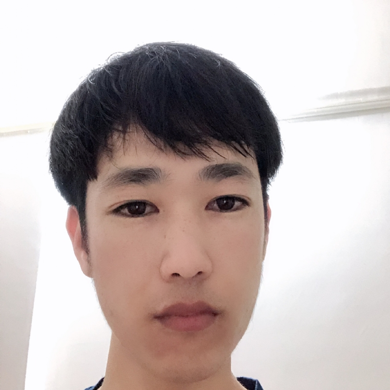 随缘的第一张照片--漳州相亲服务中心