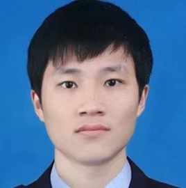 人间失格的第二张照片--漳州相亲服务中心
