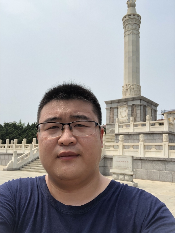 单身求带走的第一张照片--漳州相亲服务中心